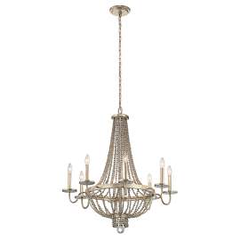 Kichler Birkdale 43812SGD