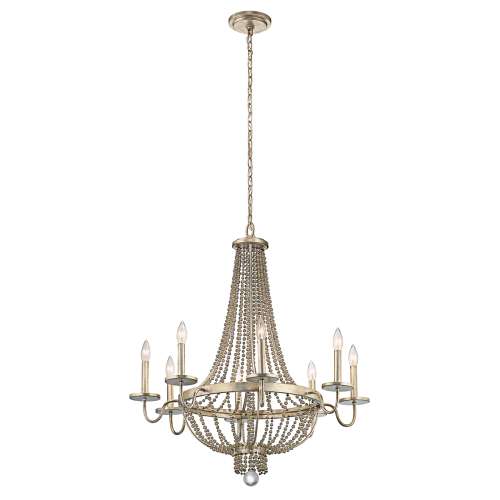 Kichler Birkdale 43812SGD