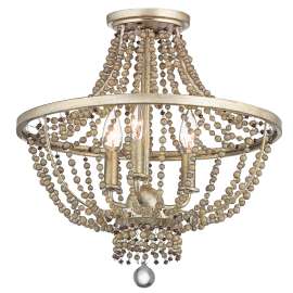 Kichler Birkdale 43813SGD