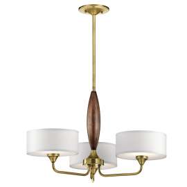 Kichler Lucille 43839NBR