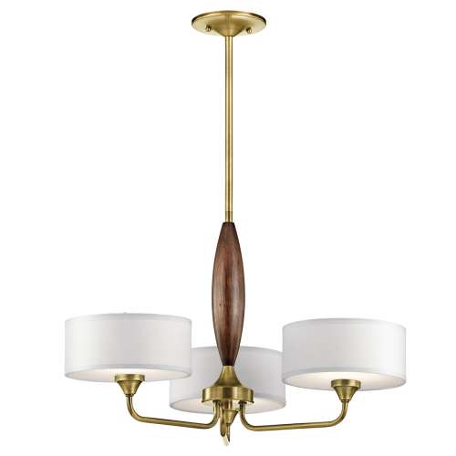 Kichler Lucille 43839NBR