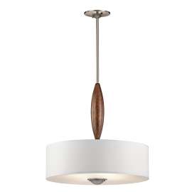 Kichler Lucille 43841CLP