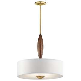 Kichler Lucille 43841NBR