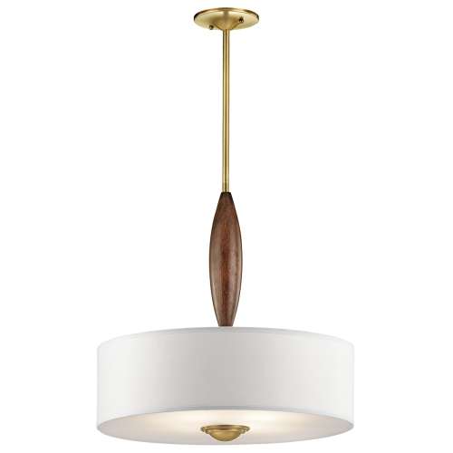 Kichler Lucille 43841NBR