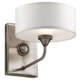 Kichler Lucille 43843CLP