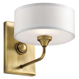 Kichler Lucille 43843NBR