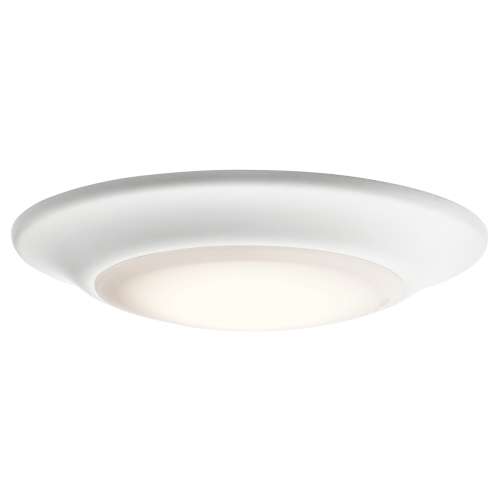 Kichler 43845WHLED27