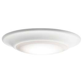 Kichler 43845WHLED30