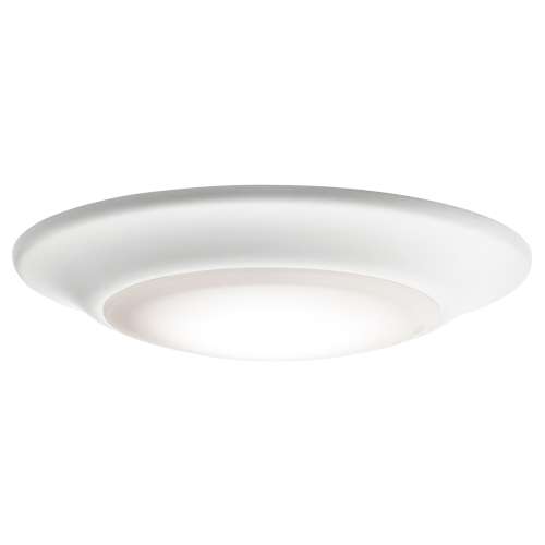 Kichler 43845WHLED30