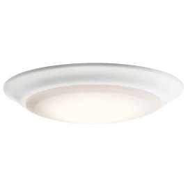 Kichler 43846WHLED27