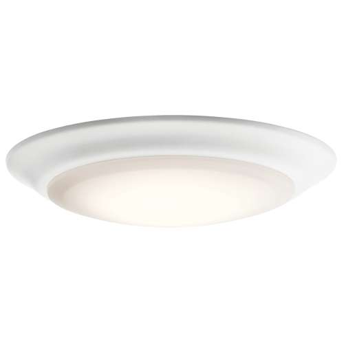 Kichler 43846WHLED27