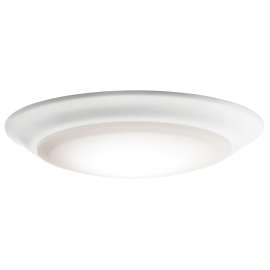 Kichler 43846WHLED30