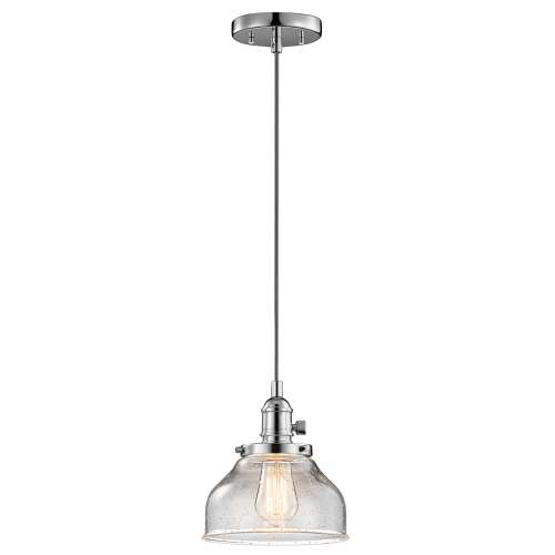Kichler Avery 43850CH