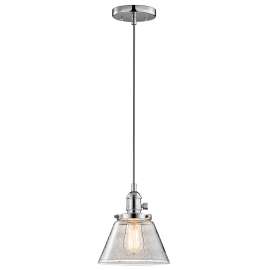 Kichler Avery 43851CH