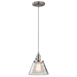 Kichler Avery 43851NI
