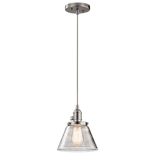 Kichler Avery 43851NI