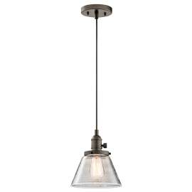 Kichler Avery 43851OZ