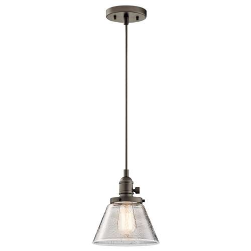 Kichler Avery 43851OZ