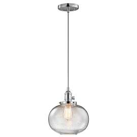 Kichler Avery 43852CH