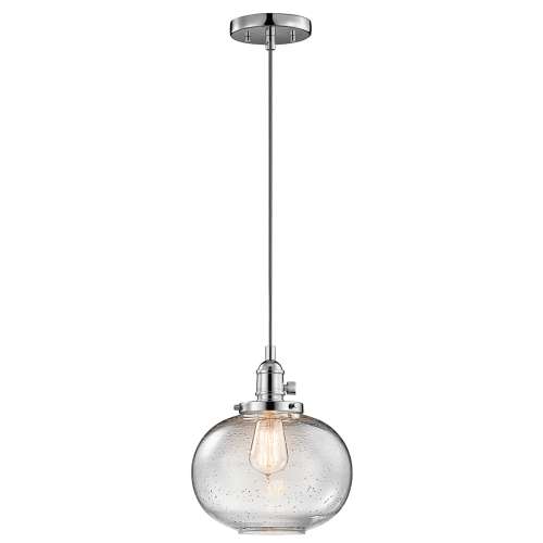 Kichler Avery 43852CH