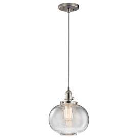 Kichler Avery 43852NI