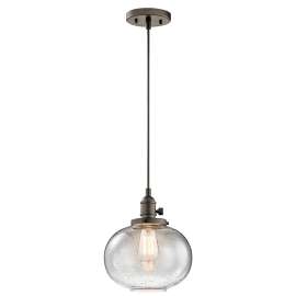 Kichler Avery 43852OZ
