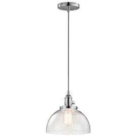 Kichler Avery 43853CH