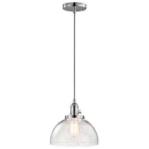 Kichler Avery 43853CH