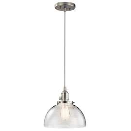Kichler Avery 43853NI