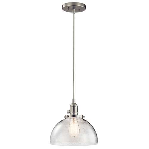 Kichler Avery 43853NI