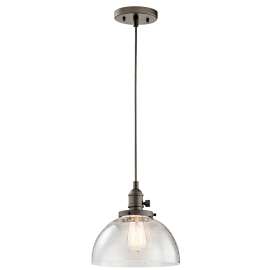 Kichler Avery 43853OZ
