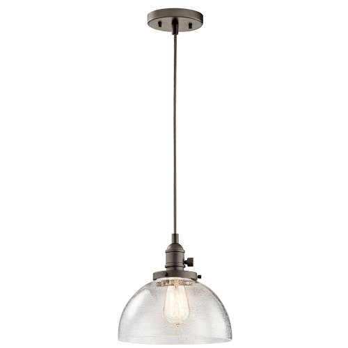 Kichler Avery 43853OZ