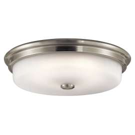 Kichler 43875NILED