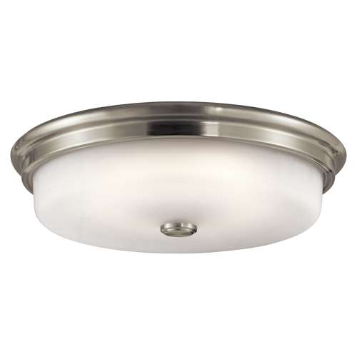 Kichler 43875NILED