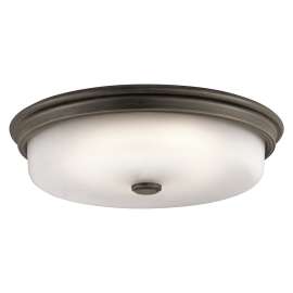Kichler 43875OZLED