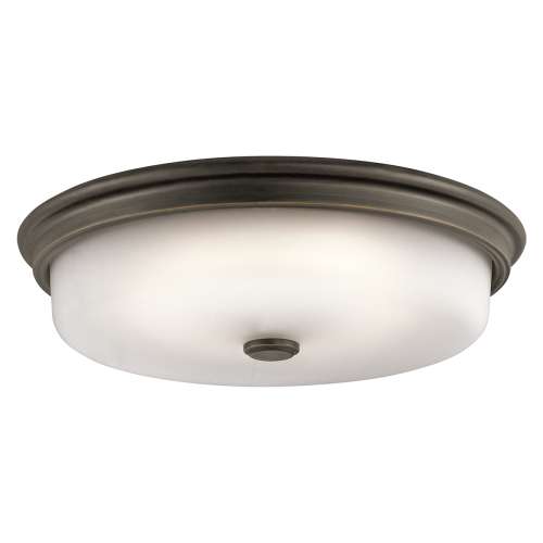 Kichler 43875OZLED
