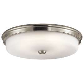 Kichler 43876NILED