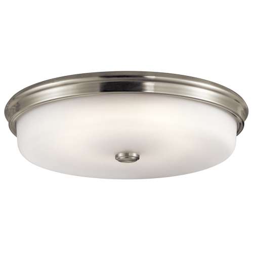 Kichler 43876NILED