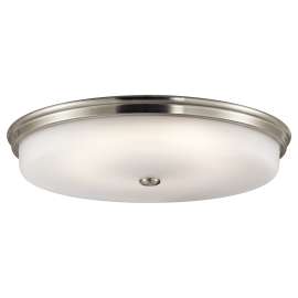 Kichler 43877NILED