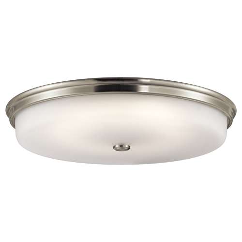 Kichler 43877NILED
