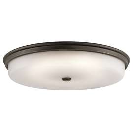 Kichler 43877OZLED