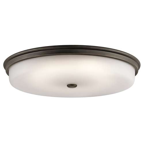 Kichler 43877OZLED