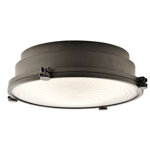 Kichler Hatteras Bay 43883OZLED