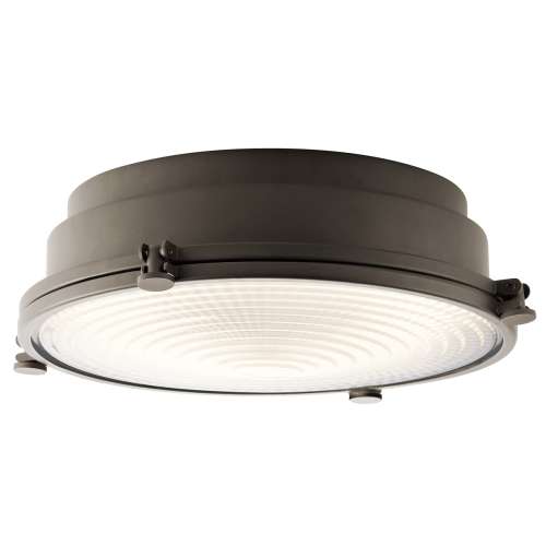 Kichler Hatteras Bay 43885OZLED