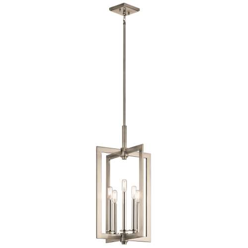 Kichler Cullen 43900CLP