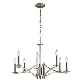 Kichler Grayson 43907CLP
