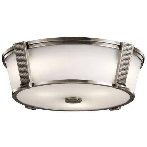 Kichler 43909CLP