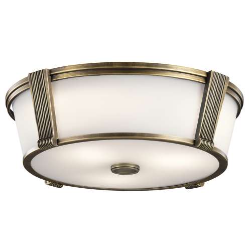 Kichler 43909NBR