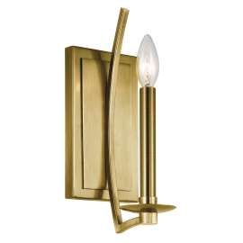 Kichler Grayson 43910NBR