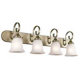 Kichler Monroe 45056SGD
